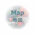 map-bot.jpg (3595 バイト)